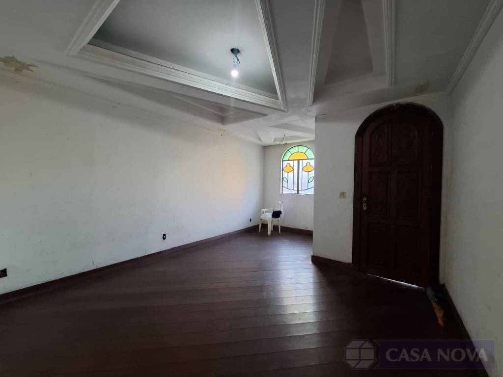 Venda, Casa, Belvedere, Divinopolis, Quarto 04