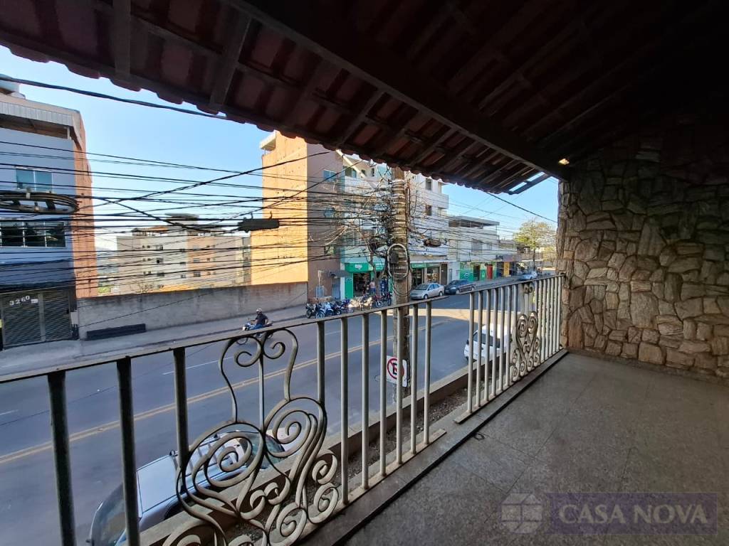 Venda, Casa, Belvedere, Divinopolis, Sacada Qaurto 04