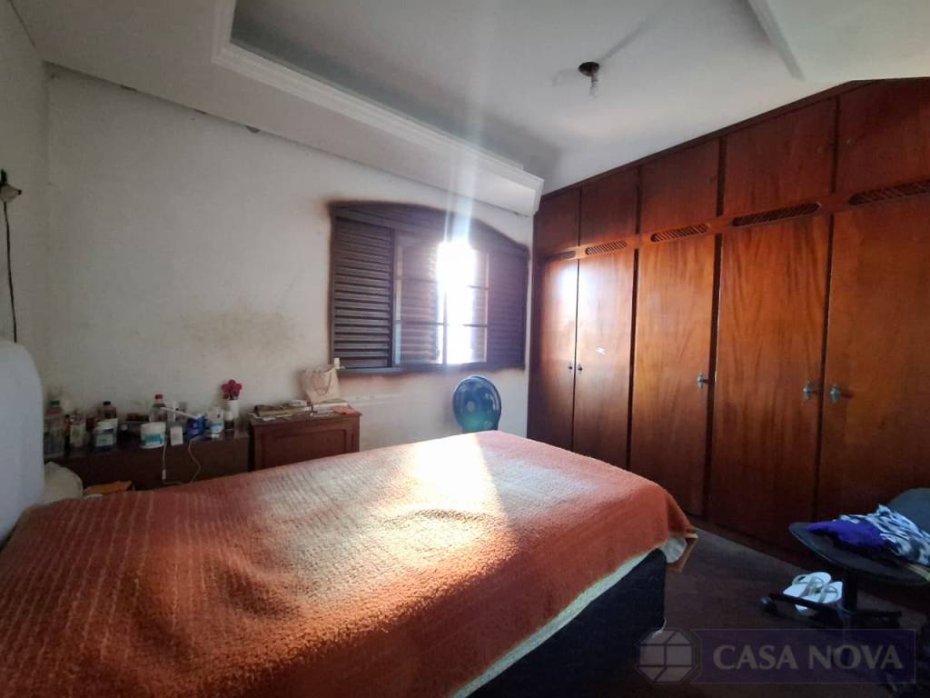 Venda, Casa, Belvedere, Divinopolis, Quarto 06