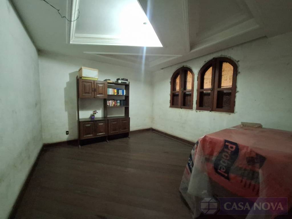 Venda, Casa, Belvedere, Divinopolis, Sala 01
