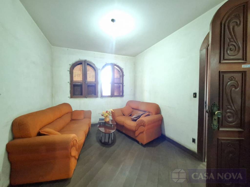 Venda, Casa, Belvedere, Divinopolis, Sala 02