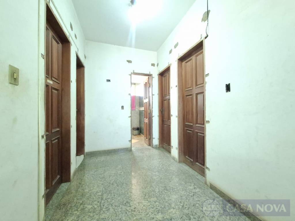 Venda, Casa, Belvedere, Divinopolis, Area Intima 