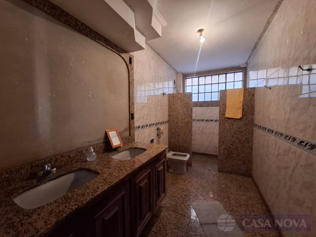 Venda, Casa, Belvedere, Divinopolis, Banheiro Social 