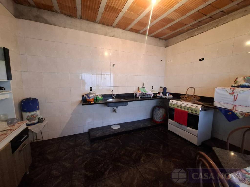 Venda, Casa, Belvedere, Divinopolis, Cozinha 