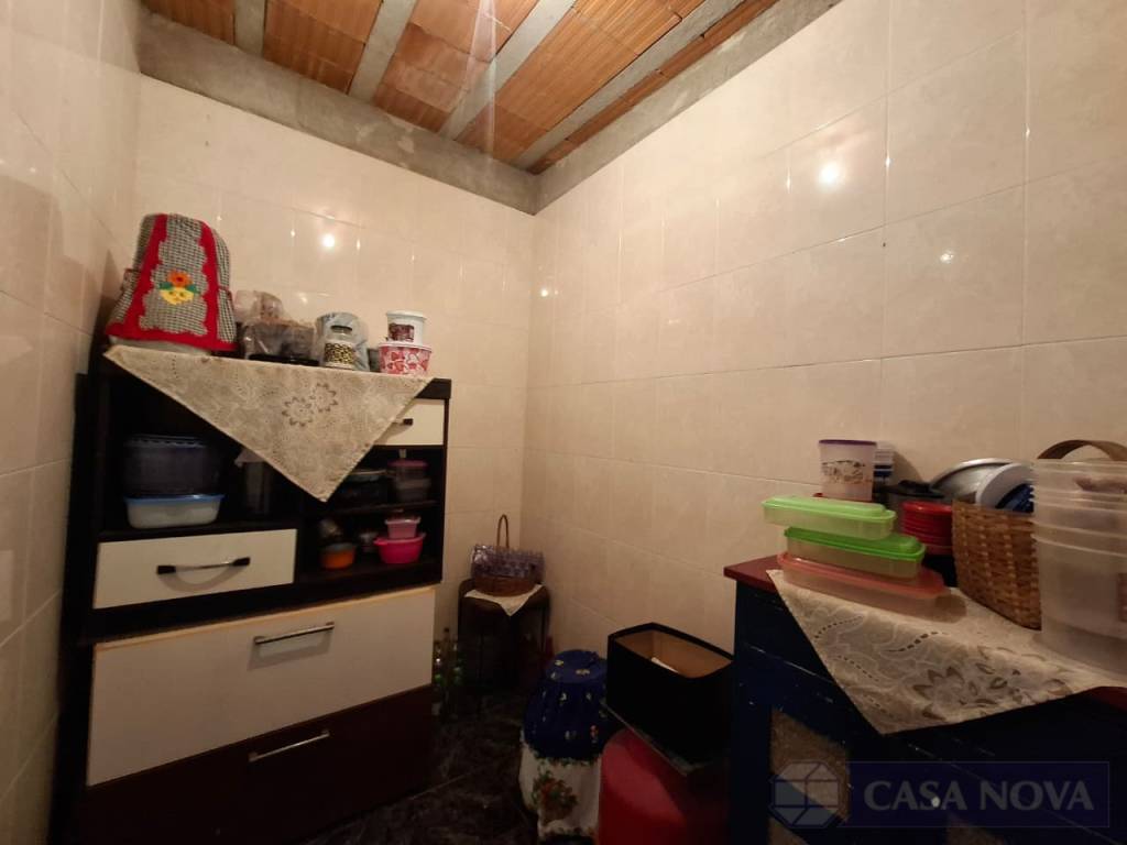 Venda, Casa, Belvedere, Divinopolis, Cozinha 