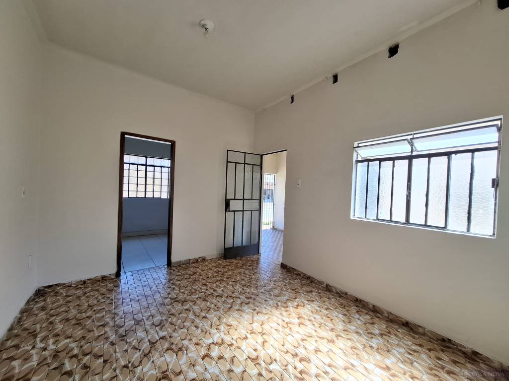 Aluguel, Casa, Planalto, Divinopolis, Sala