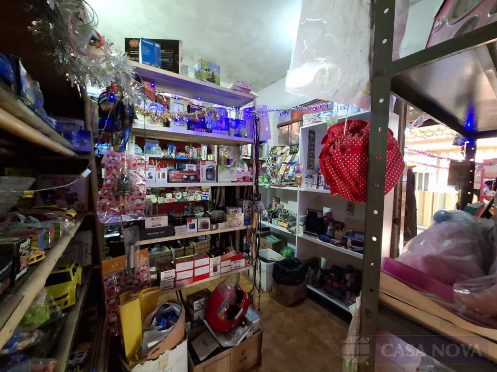 Venda, Casa, Vale do Sol, Divinopolis, Sala 