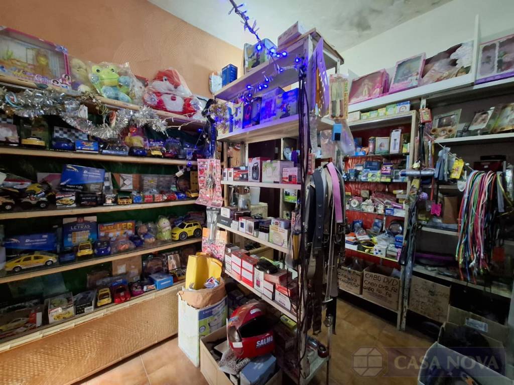 Venda, Casa, Vale do Sol, Divinopolis, Sala 