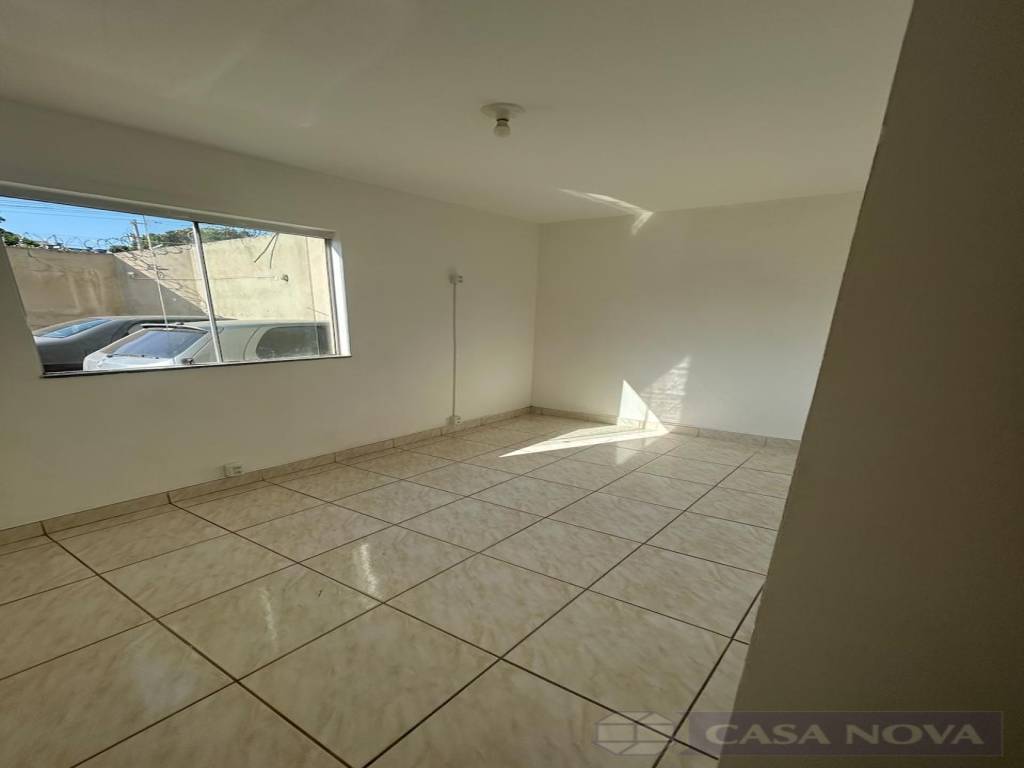 Venda, Apartamento, Jardinopolis, Divinopolis, Sala