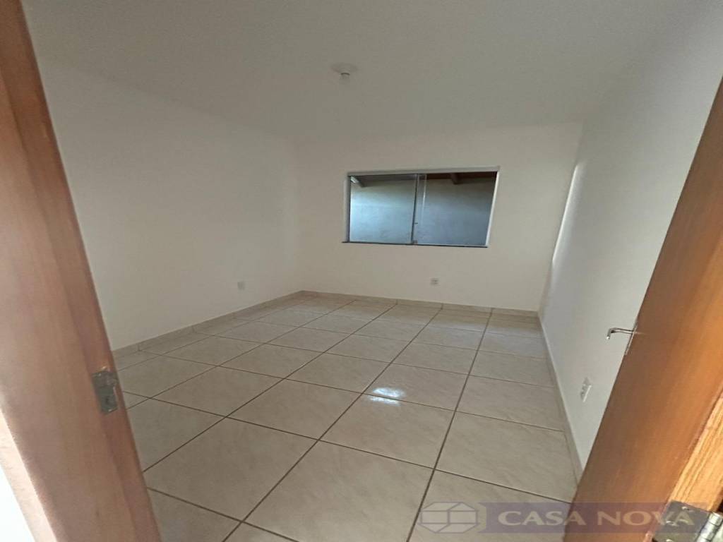 Venda, Apartamento, Jardinopolis, Divinopolis, Quarto 1