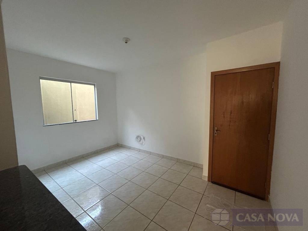 Venda, Apartamento, Jardinopolis, Divinopolis, Quarto 2