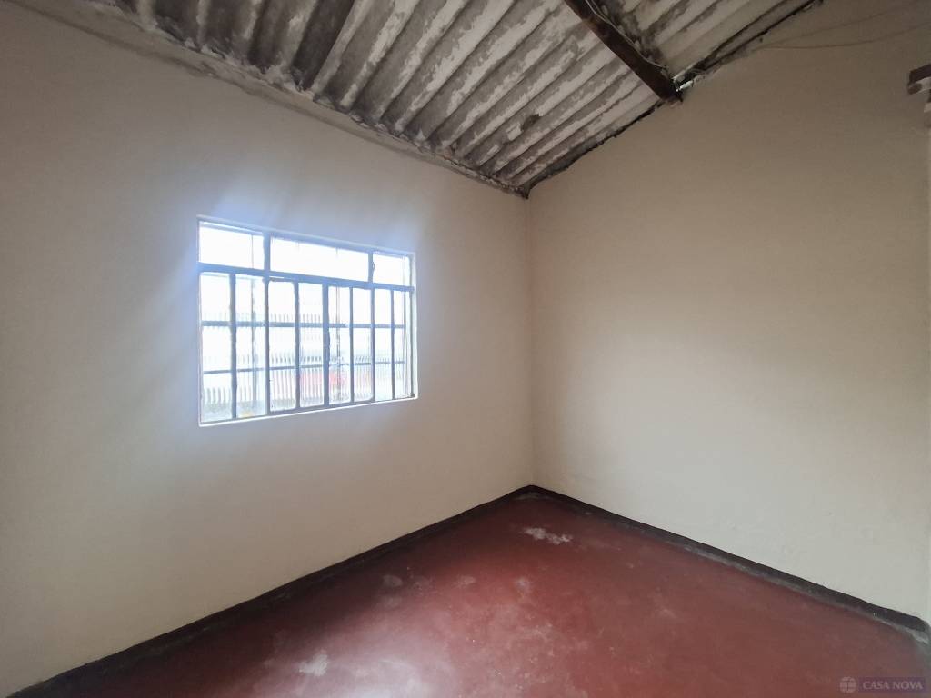 Aluguel, Casa, Porto Velho, Divinopolis, Dormitório 02
