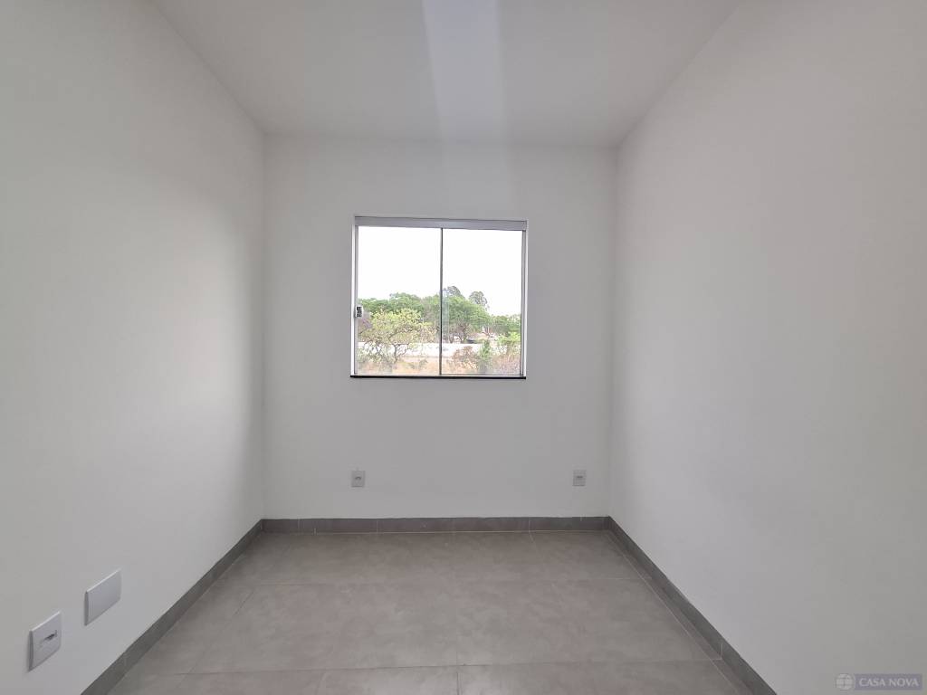 Aluguel, Apartamento, Chanador, Divinopolis, Dormitório 01