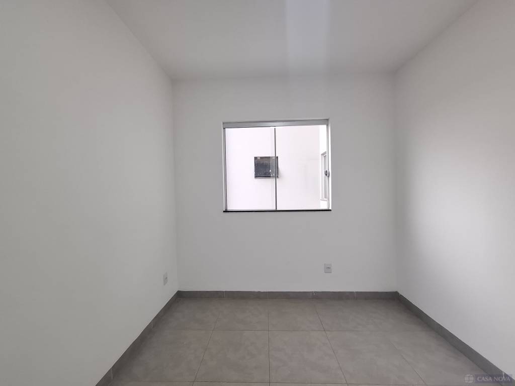 Aluguel, Apartamento, Chanador, Divinopolis, Dormitório 02