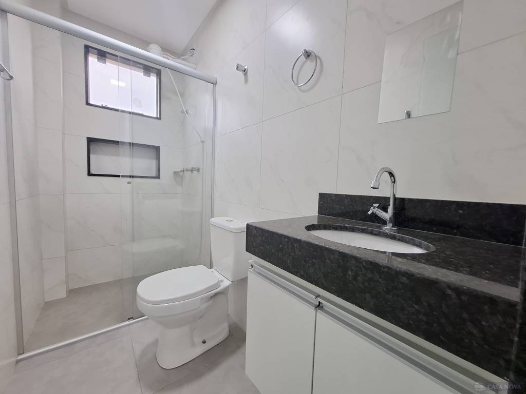 Aluguel, Apartamento, Chanador, Divinopolis, Banho social