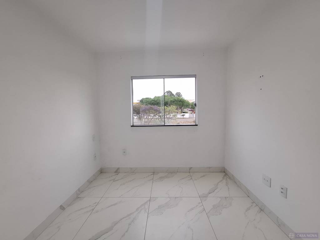 Aluguel, Apartamento, Chanador, Divinopolis, Dormitório 01