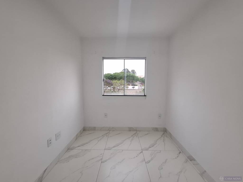 Aluguel, Apartamento, Chanador, Divinopolis, Dormitório 02
