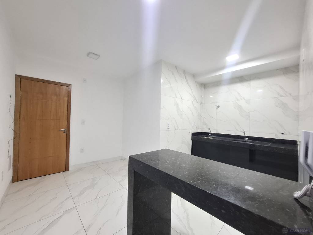Aluguel, Apartamento, Chanador, Divinopolis, Sala
