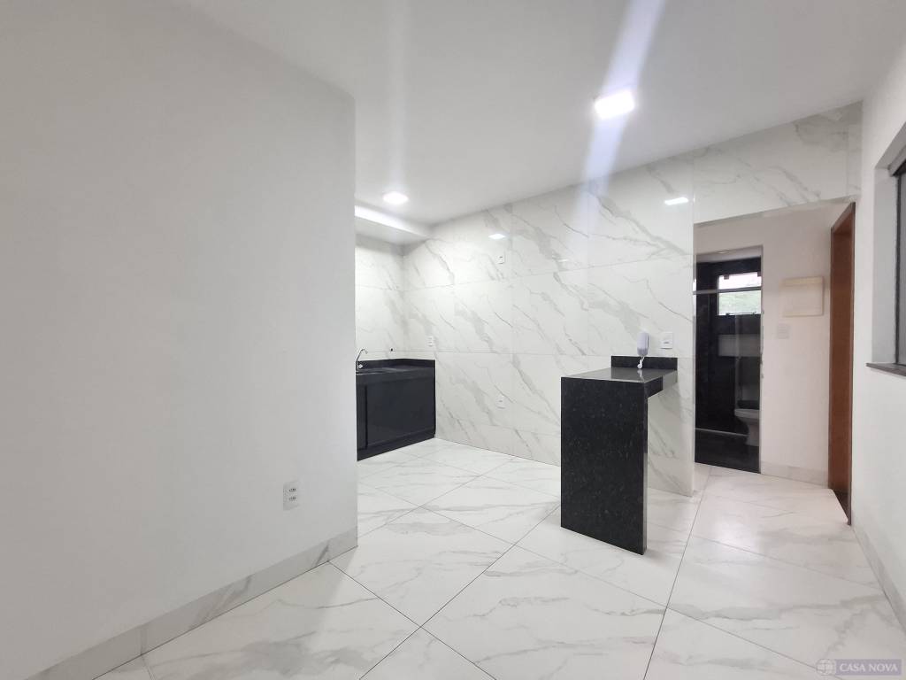 Aluguel, Apartamento, Chanador, Divinopolis, Sala