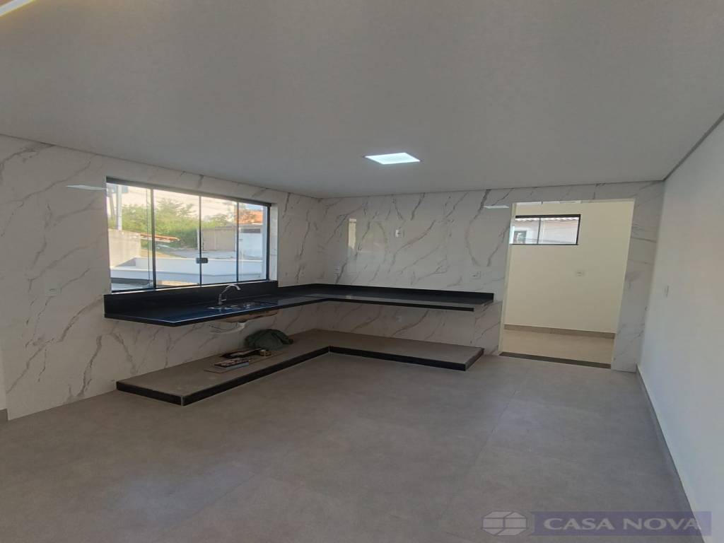 Venda, Casa, Jardim das Acacias, Divinopolis, Cozinha