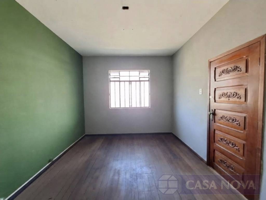 Aluguel, Casa, Centro, Divinopolis, Sala 01