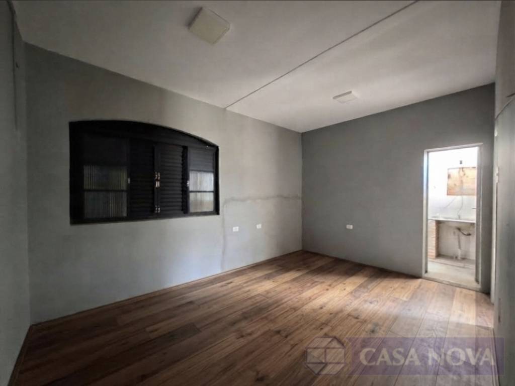 Aluguel, Casa, Centro, Divinopolis, Sala 02
