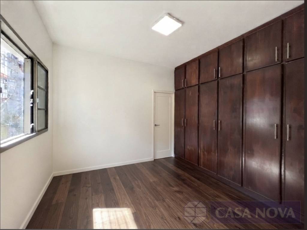 Aluguel, Casa, Centro, Divinopolis, Sala 03