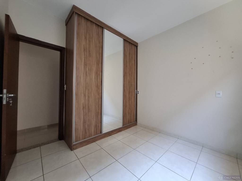 Aluguel, Casa, Del Rey, Divinopolis, Dormitório suíte 