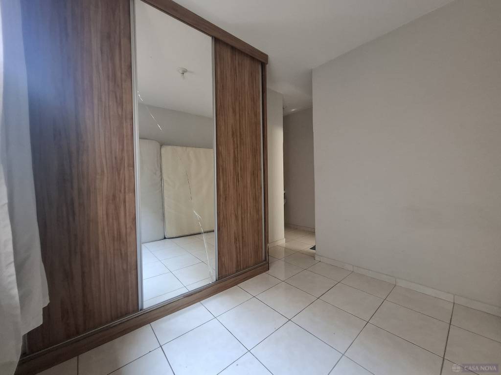 Aluguel, Casa, Del Rey, Divinopolis, Dormitório 02