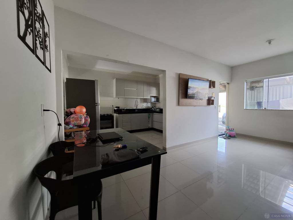 Aluguel, Casa, Del Rey, Divinopolis, Sala