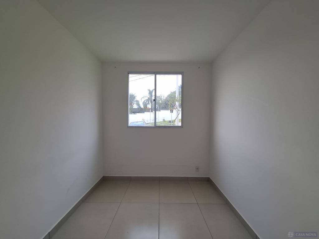 Aluguel, Apartamento, Realengo, Divinopolis, Dormitório 01