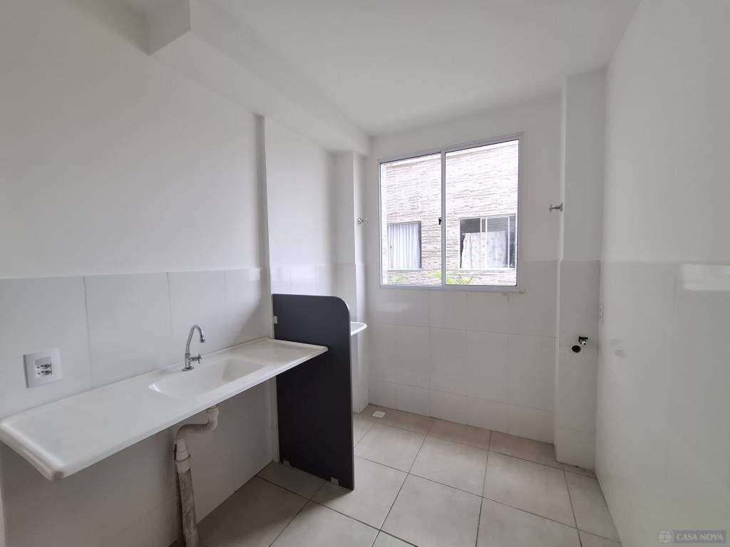 Aluguel, Apartamento, Realengo, Divinopolis, Cozinha