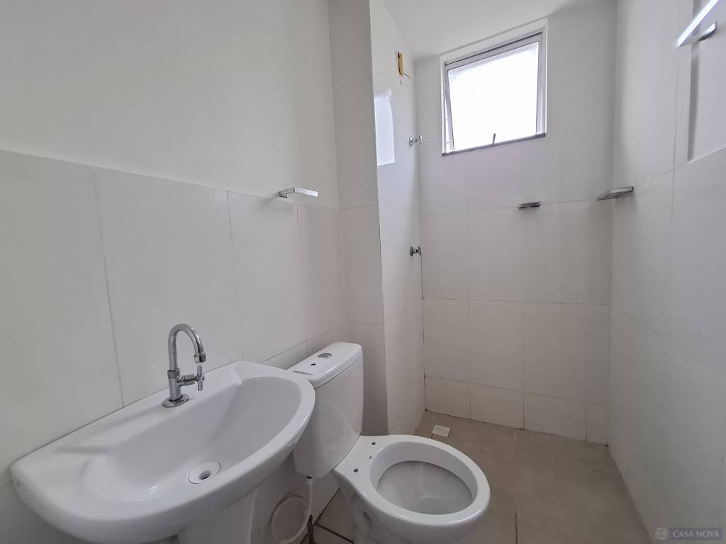 Aluguel, Apartamento, Realengo, Divinopolis, Banho social