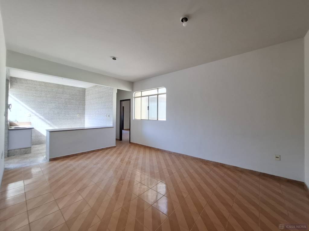 Aluguel, Apartamento, Niteroi, Divinopolis, Sala