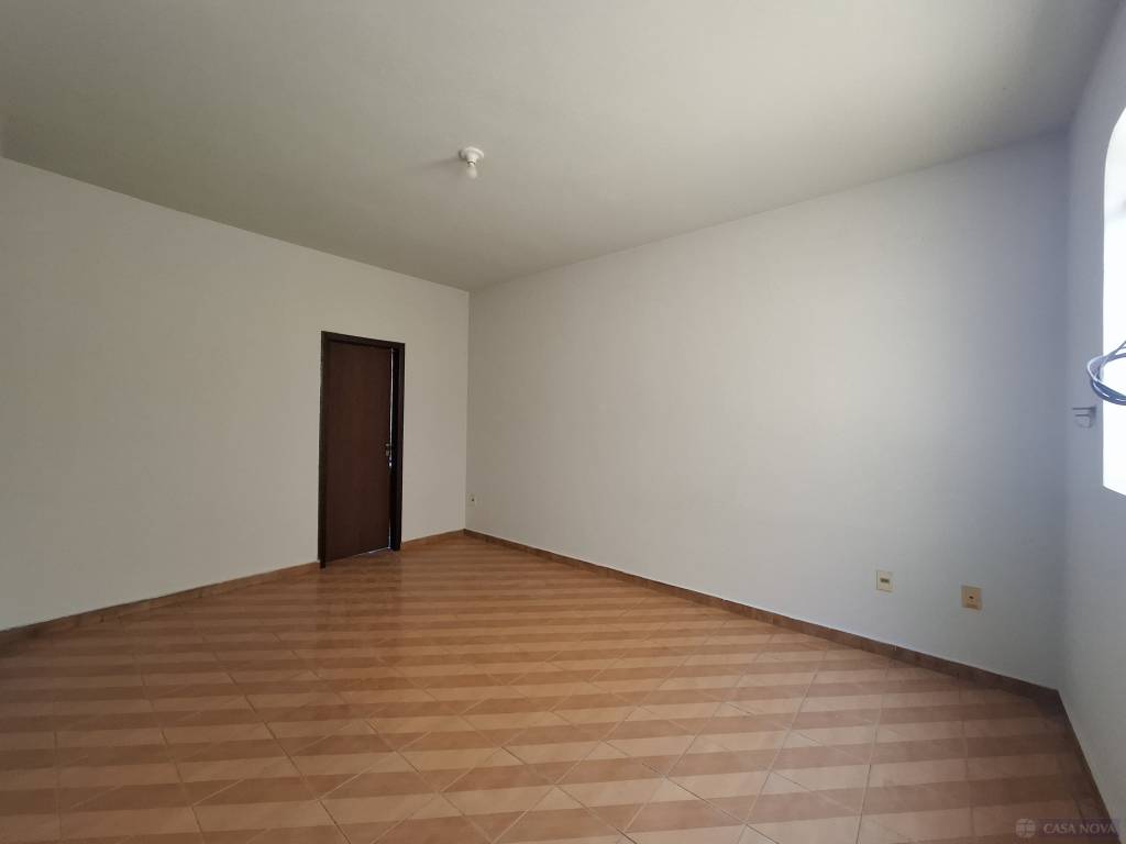 Aluguel, Apartamento, Niteroi, Divinopolis, Suíte 