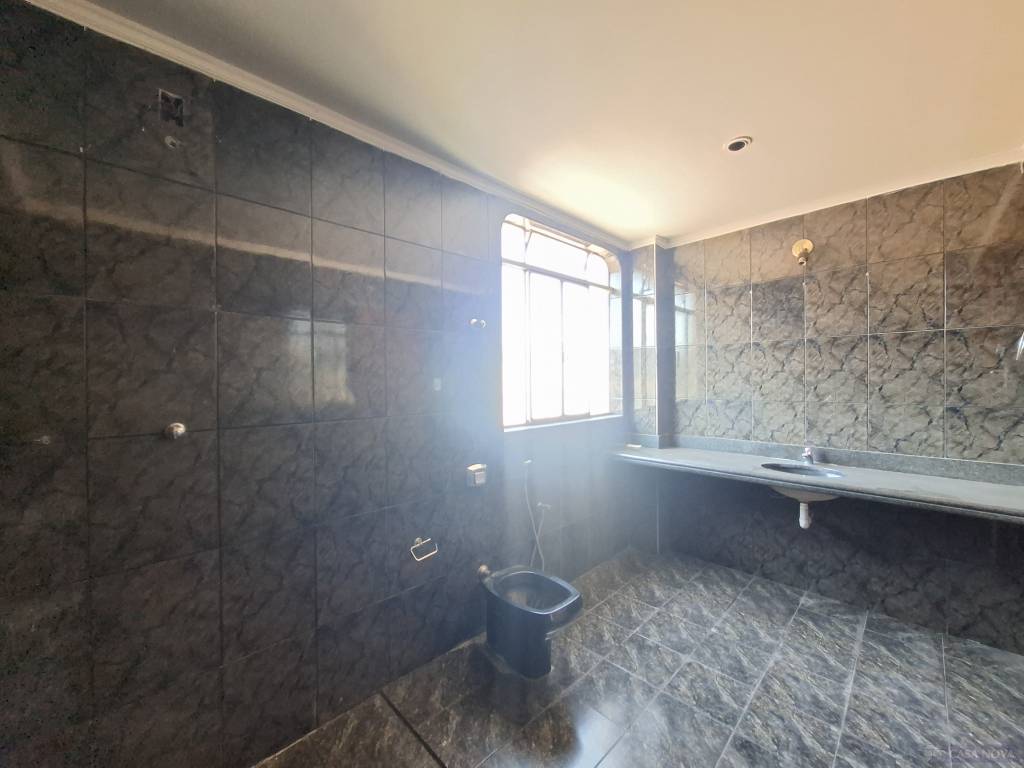 Aluguel, Apartamento, Niteroi, Divinopolis, Banho Suíte 