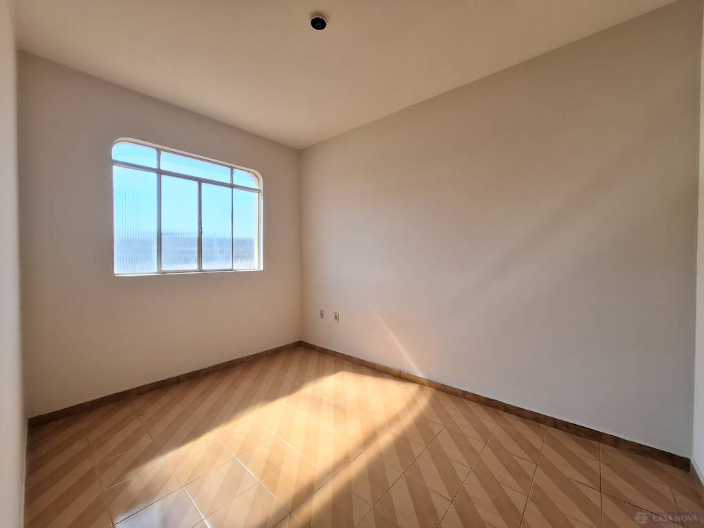 Aluguel, Apartamento, Niteroi, Divinopolis, Dormitório 02