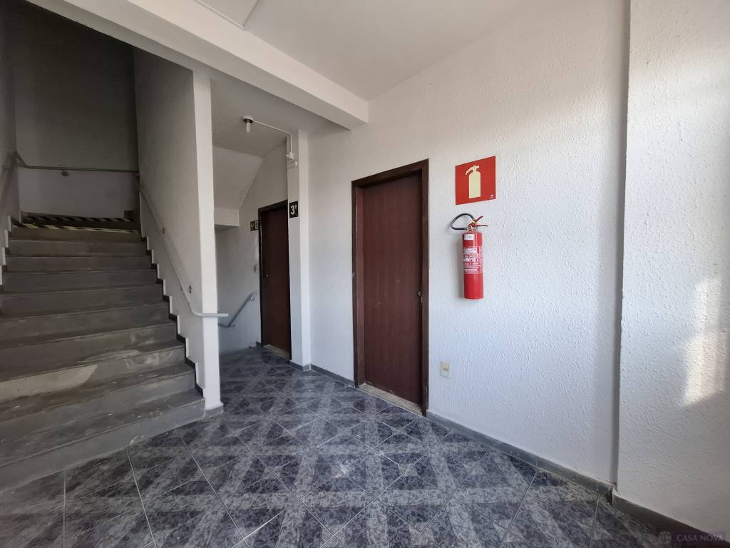 Aluguel, Apartamento, Niteroi, Divinopolis, Área de Acesso