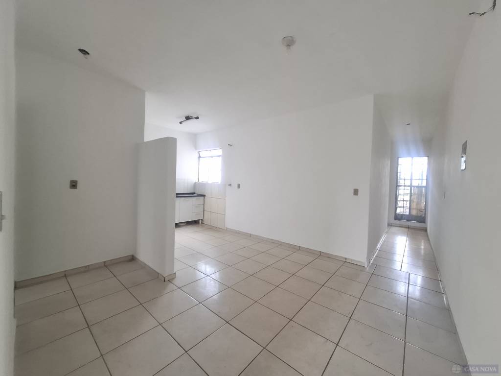 Aluguel, Apartamento, Espirito Santo, Divinopolis, Copa
