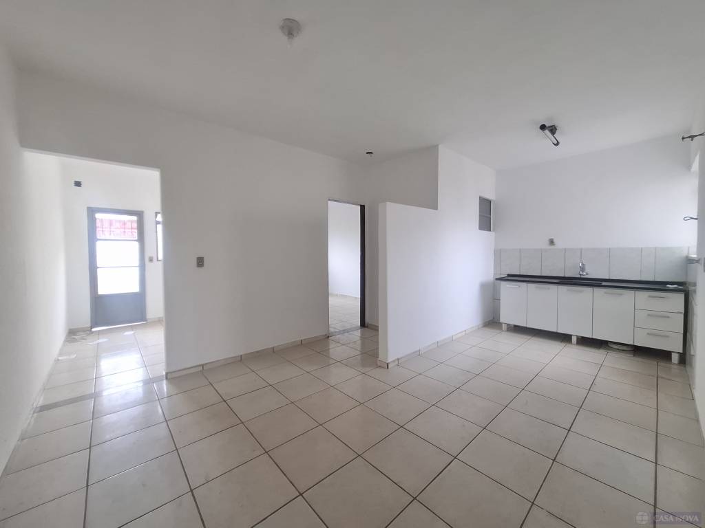 Aluguel, Apartamento, Espirito Santo, Divinopolis, Cozinha