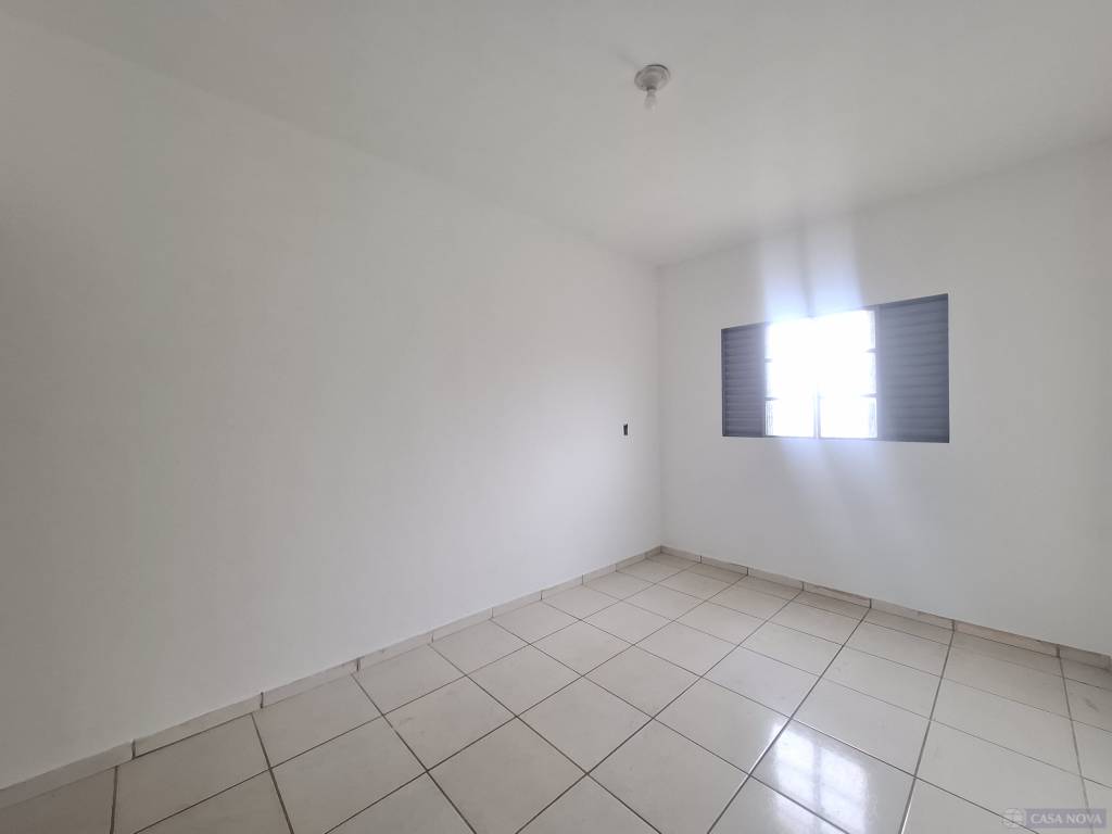 Aluguel, Apartamento, Espirito Santo, Divinopolis, Suíte 