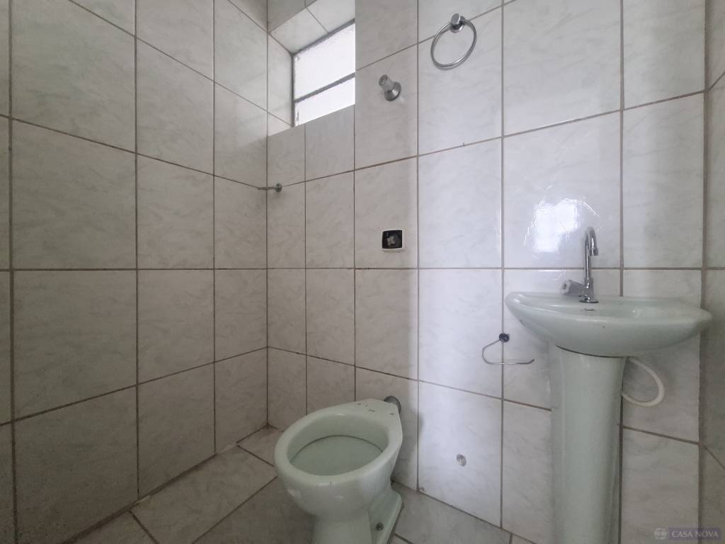 Aluguel, Apartamento, Espirito Santo, Divinopolis, Banho Suíte 