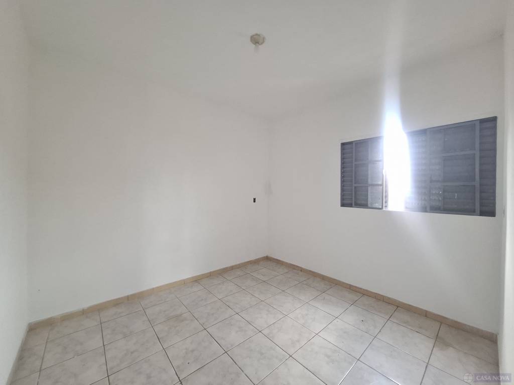 Aluguel, Apartamento, Espirito Santo, Divinopolis, Dormitório 02