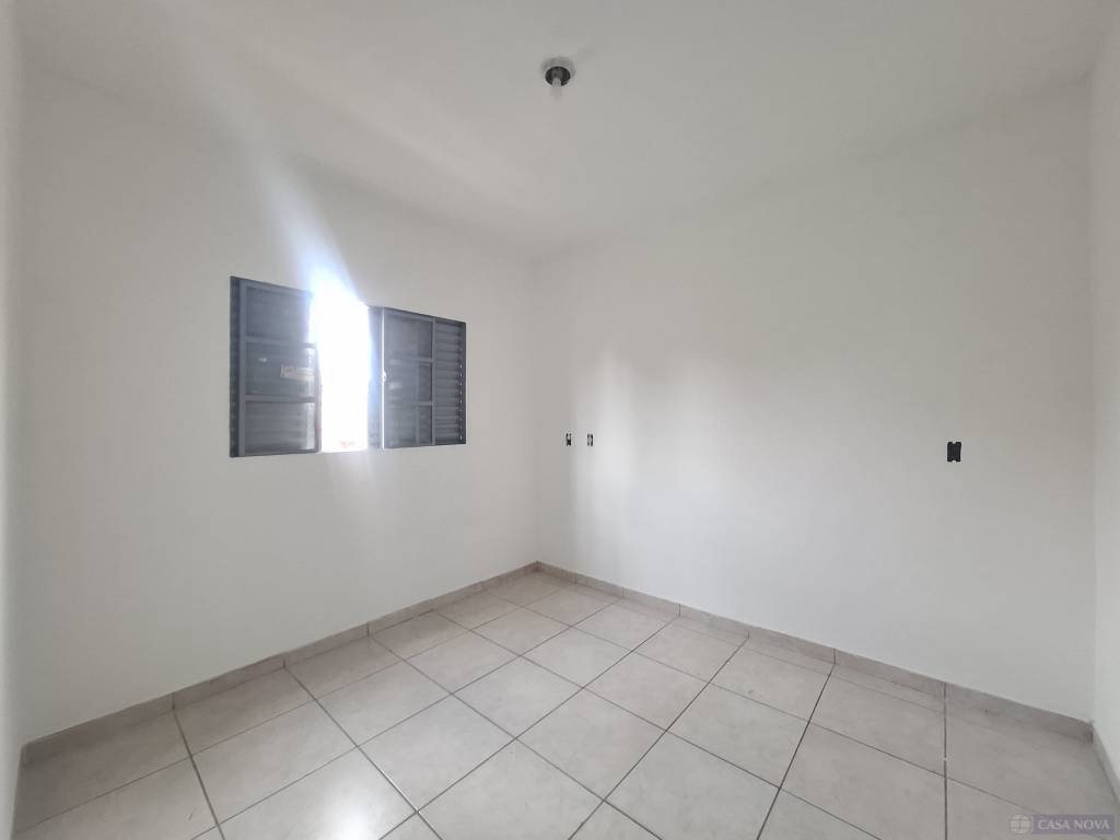Aluguel, Apartamento, Espirito Santo, Divinopolis, Dormitório 03