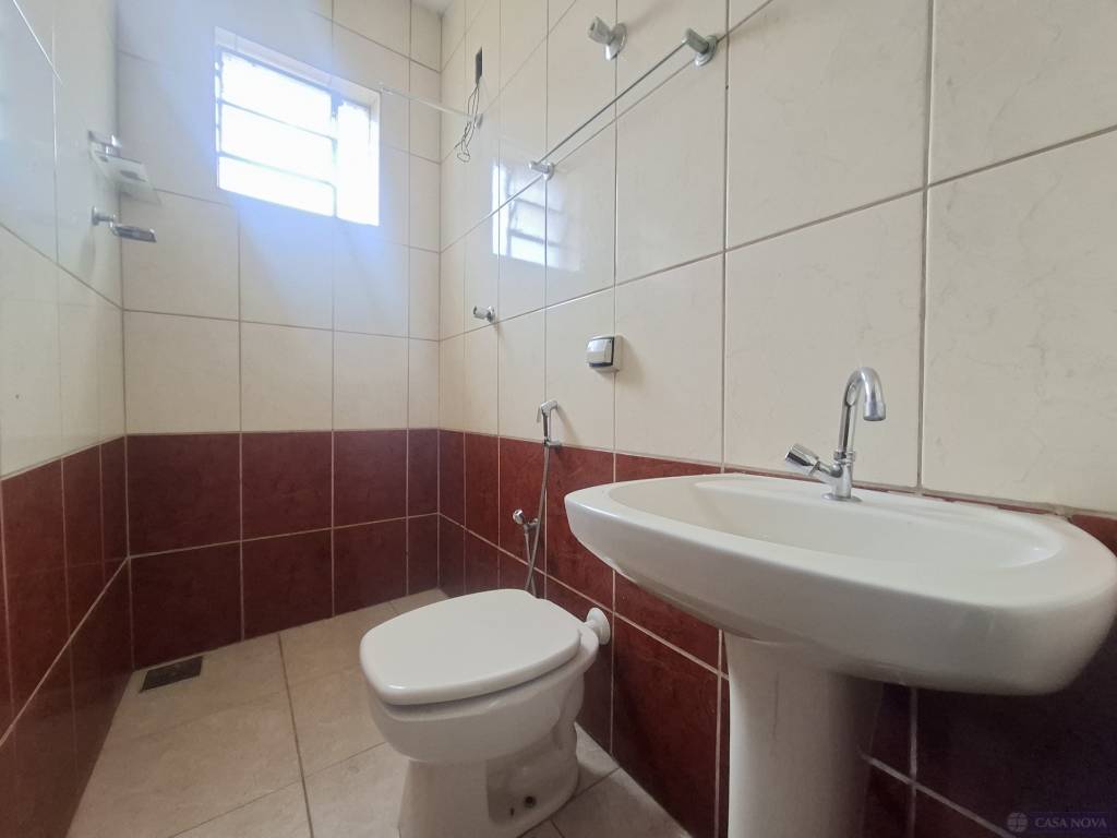 Aluguel, Apartamento, Espirito Santo, Divinopolis, Banho Social