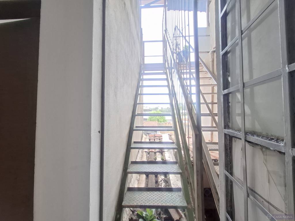 Aluguel, Apartamento, Espirito Santo, Divinopolis, Acesso Terraço 