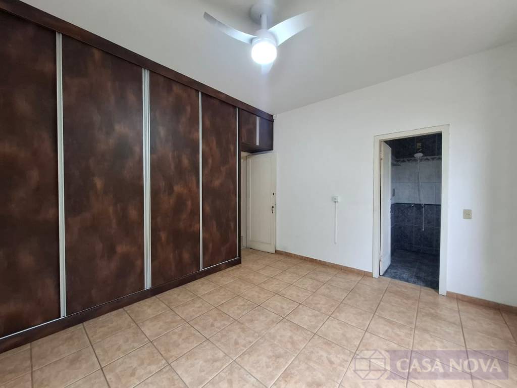 Venda, Casa, Sao Judas, Divinopolis, Quarto Suite 01
