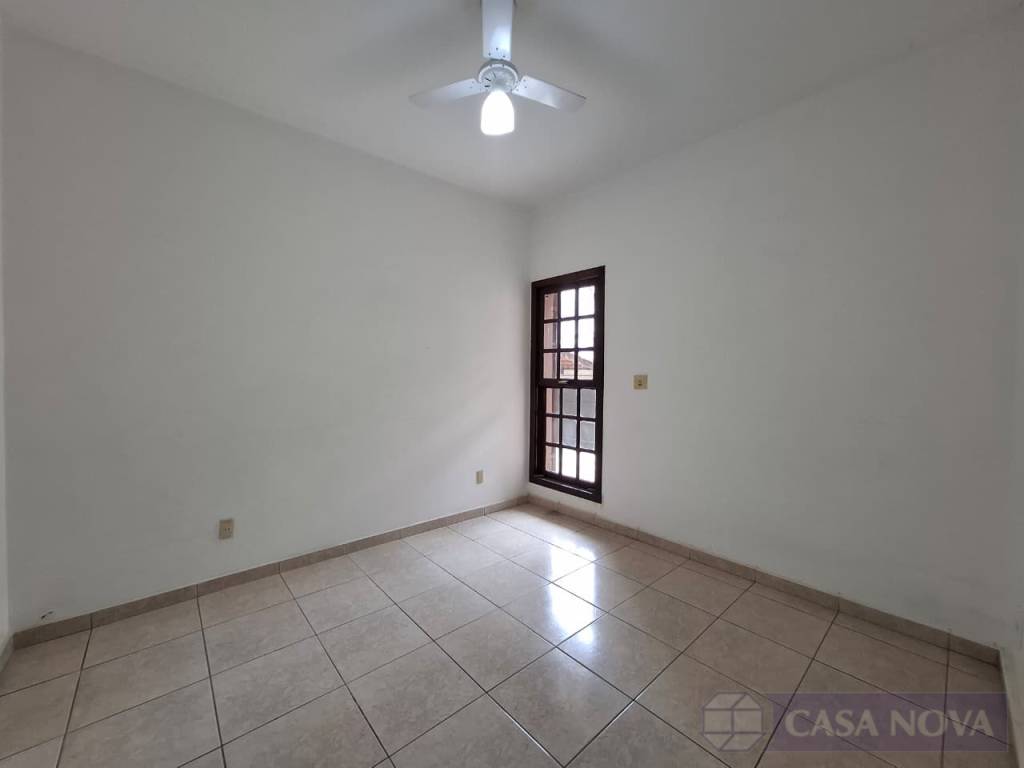 Venda, Casa, Sao Judas, Divinopolis, Quarto 02