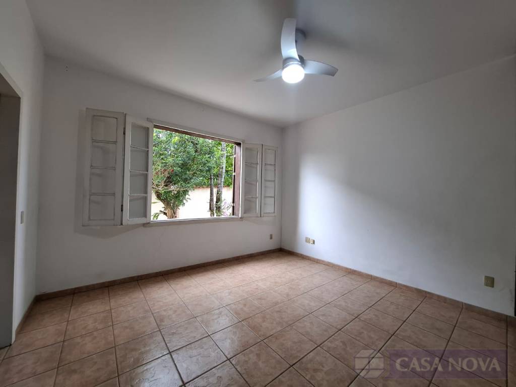 Venda, Casa, Sao Judas, Divinopolis, Quarto suite 01