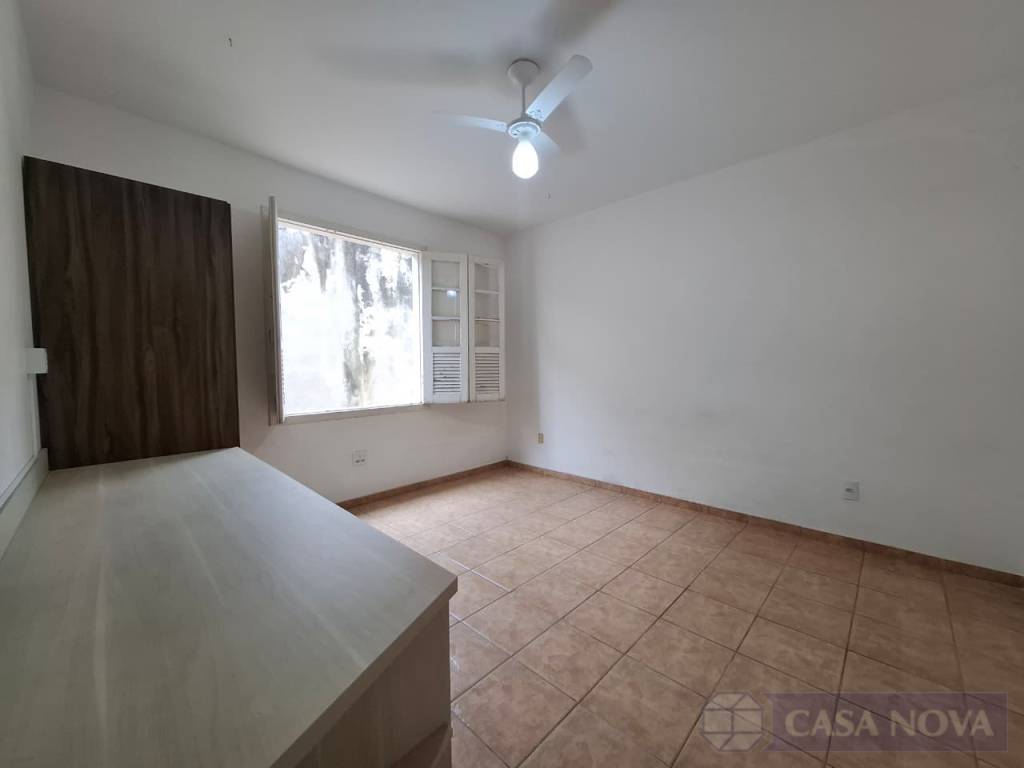 Venda, Casa, Sao Judas, Divinopolis, Quarto 04